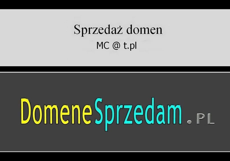 Domeny Internetowe Sprzedam   DomeneSprzedam   Sprzedaz Polskich Domen   Akty Xxl Duzy Biust Akt Bbw Duze Piersi